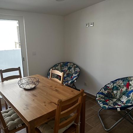 Casa Dos Passarinho'S , ラゴス エクステリア 写真