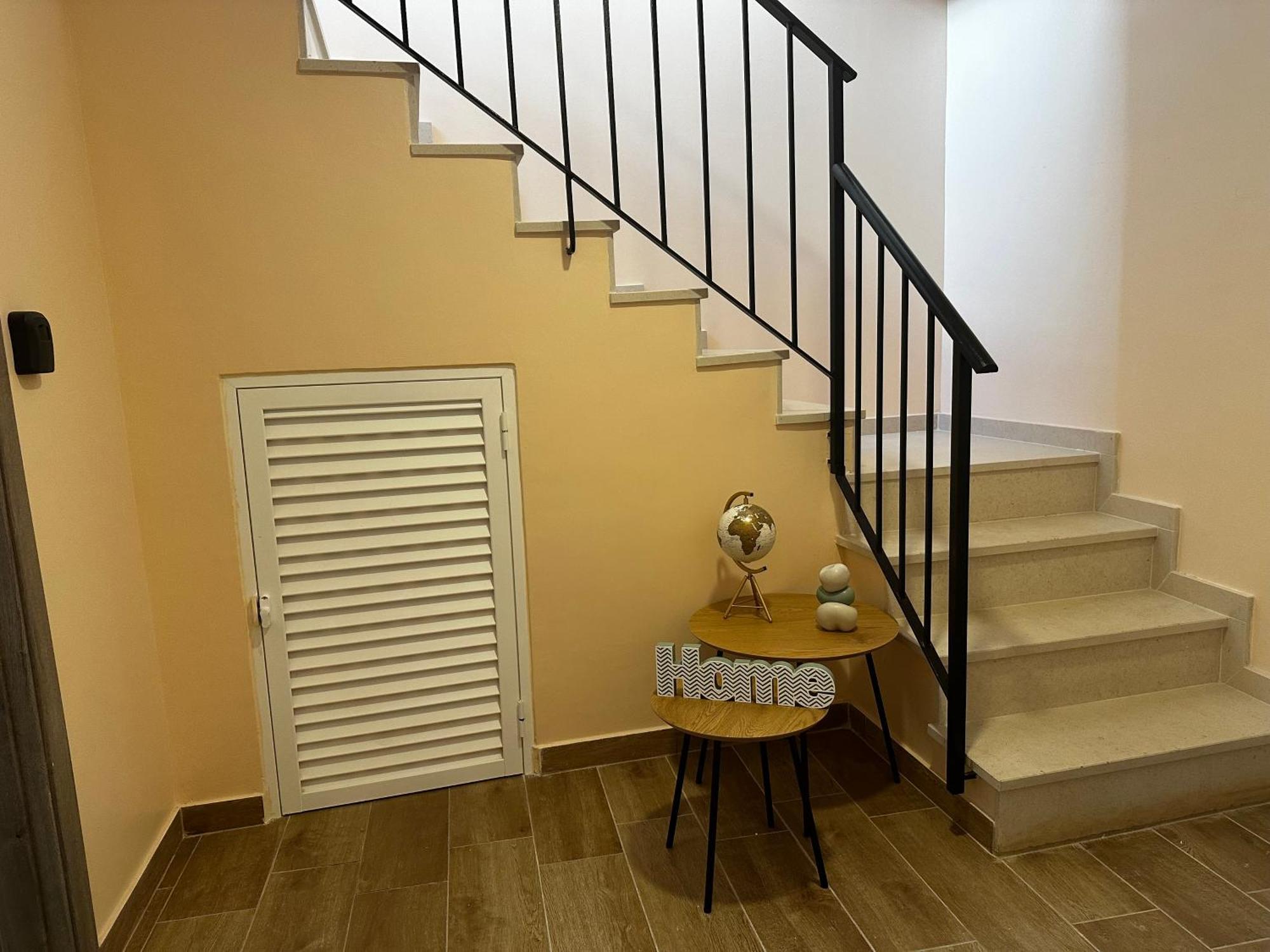 Casa Dos Passarinho'S , ラゴス エクステリア 写真