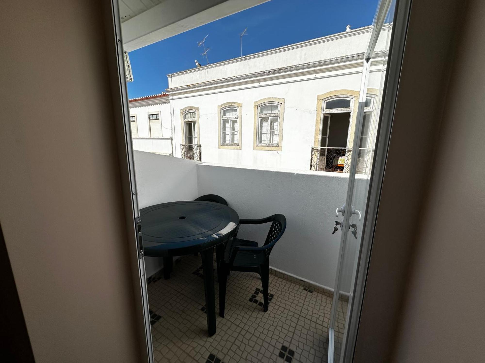 Casa Dos Passarinho'S , ラゴス エクステリア 写真
