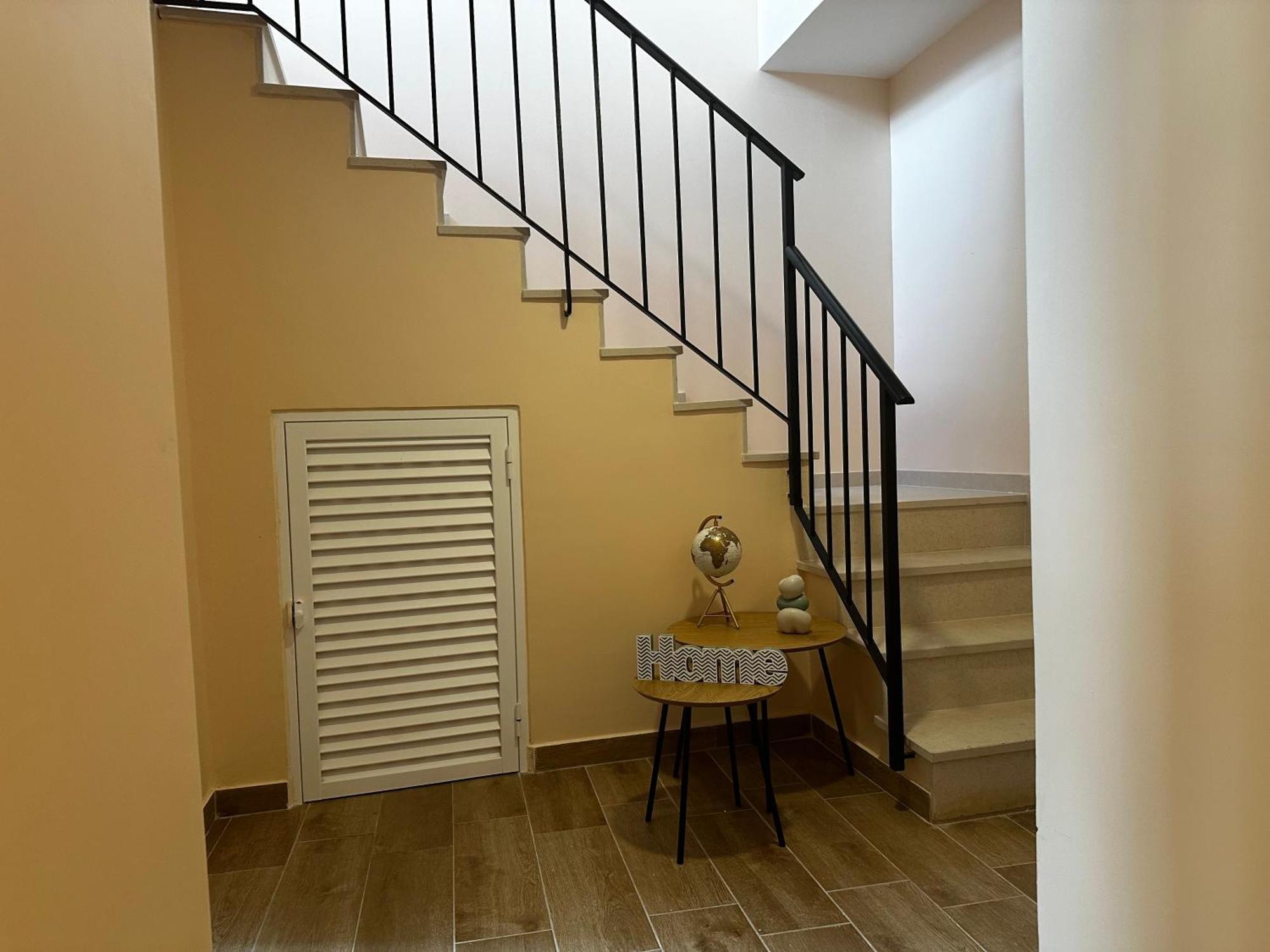 Casa Dos Passarinho'S , ラゴス エクステリア 写真