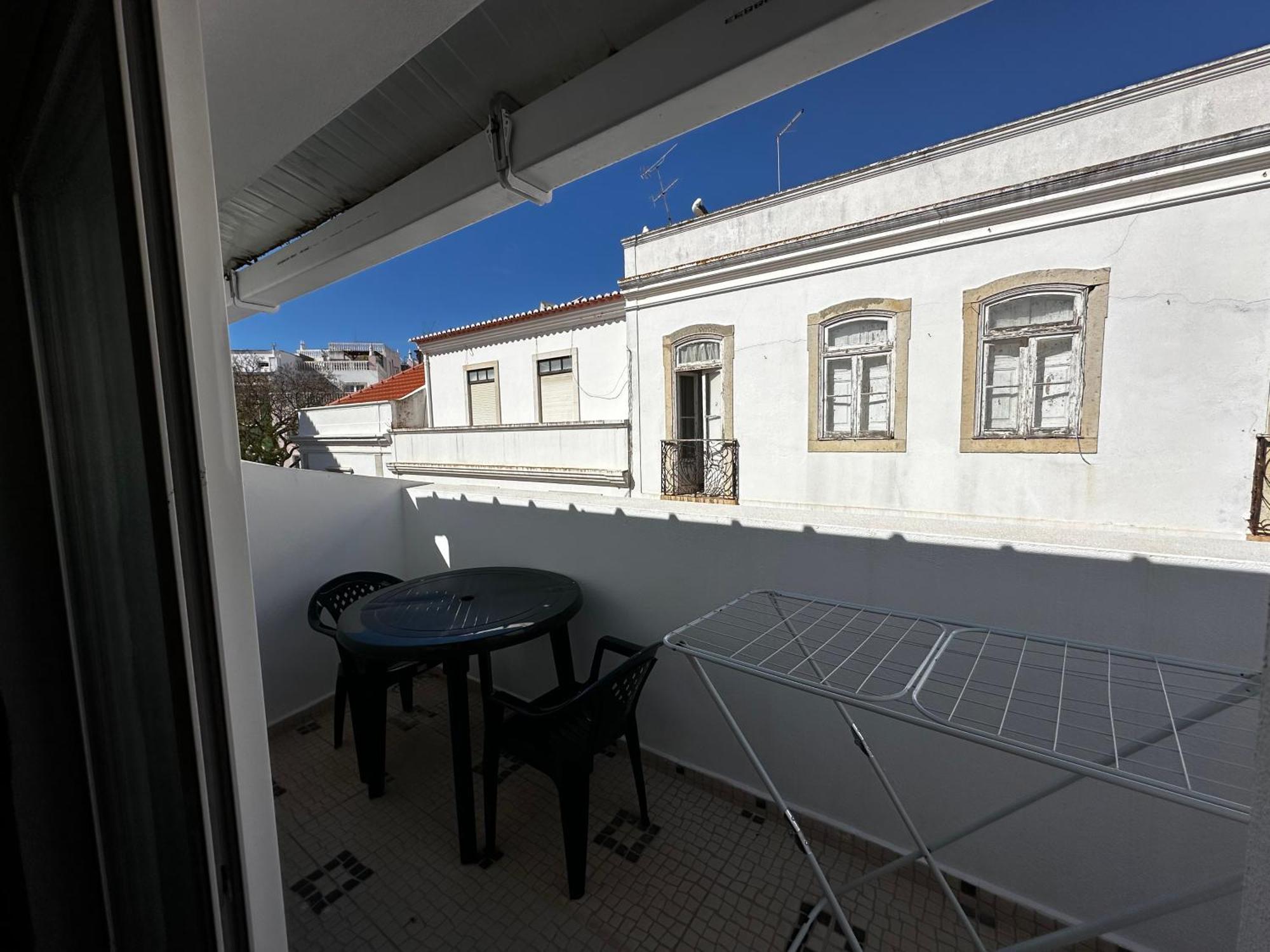 Casa Dos Passarinho'S , ラゴス エクステリア 写真